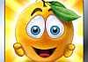 Cover Orange