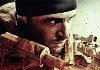 Medal of Honor - Warfighter