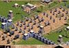 Lustiges Spiel mit Cheats