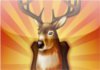 Deer Hunter 3D