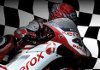 SBK-09 Superbike World Championship