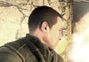 Sniper Elite V2