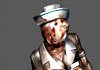 Silent Hill HD Collection