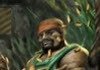 Jagged Alliance Online
