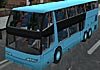 Bus-Simulator 2008
