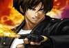 The King of Fighters-i 002