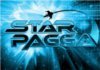 Star Pagga