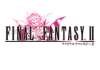 Final Fantasy 2