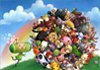 Katamari Forever