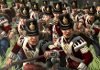 Napoleon - Total War