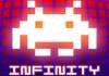 Space Invaders Infinity Gene