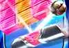 Block Breaker 3 Unlimited