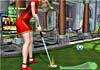3D Ultra MiniGolf Adventures 2