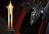 Two Worlds 2 Velvet Game of the Year Edition