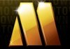 SingStar - Motown
