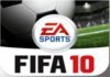 Fifa 10