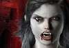 Vampires Live