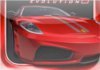 Ferrari GT Evolution