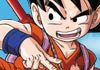 Dragonball Origins 2