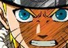 Naruto - Narutimate Hero 2