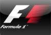 F1 2009