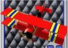 RC Plane