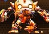 Starker Robo (Legal)
