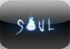 Soul