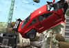 Burnout 3 - Takedown