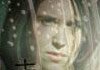 Shiver - Die verschollene Tramperin