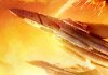 Ace Combat: Joint Assault