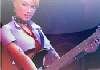Guitar Rock Tour