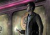 Silent Hill: Shattered Memories