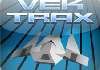 Vektrax