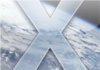 X-Plane Extreme