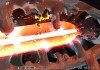 R-Type Final