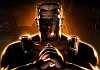 Duke Nukem Forever Soundboard
