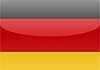 Welcher Ort? (Deutschland)