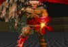 Doom 2 - Hell on Earth
