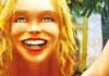 Mein neues Leben - Abenteuer auf Tropicana