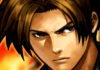 The King of Fighters-i 2012