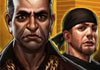 Mafia Wars 2