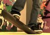 Tony Hawk - Ride