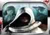 Assassin's Creed - Rearmed