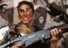 Resident Evil