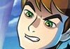 Ben 10 - Alien Force