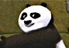 Kung Fu Panda 2