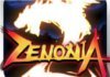 Zenonia 2