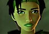 Beyond Good & Evil