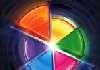 Trivial Pursuit